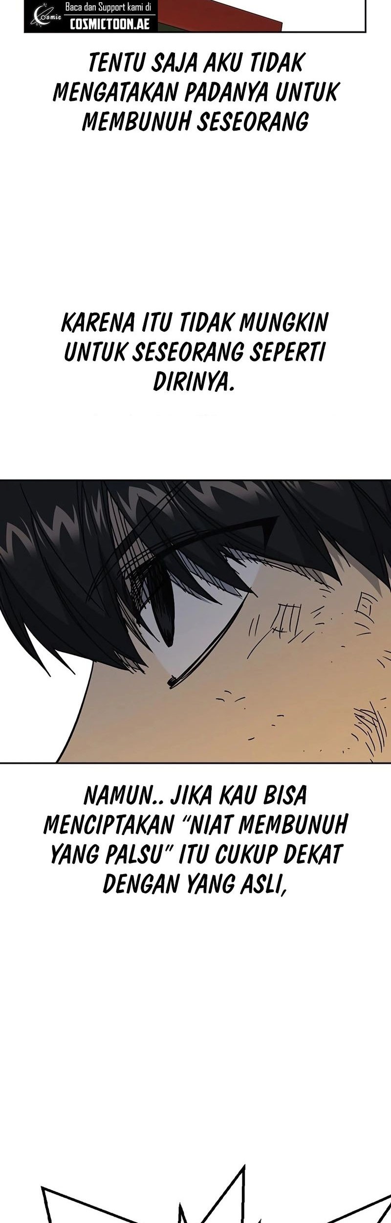 Chapter 264 - halaman 74