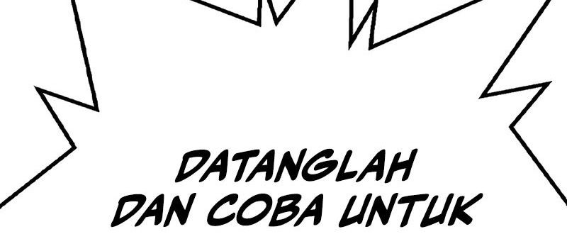 Chapter 264 - halaman 75