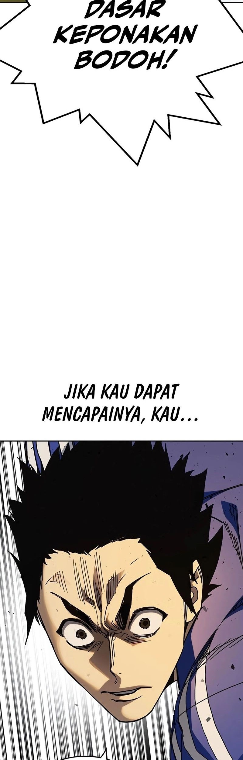 Chapter 264 - halaman 77