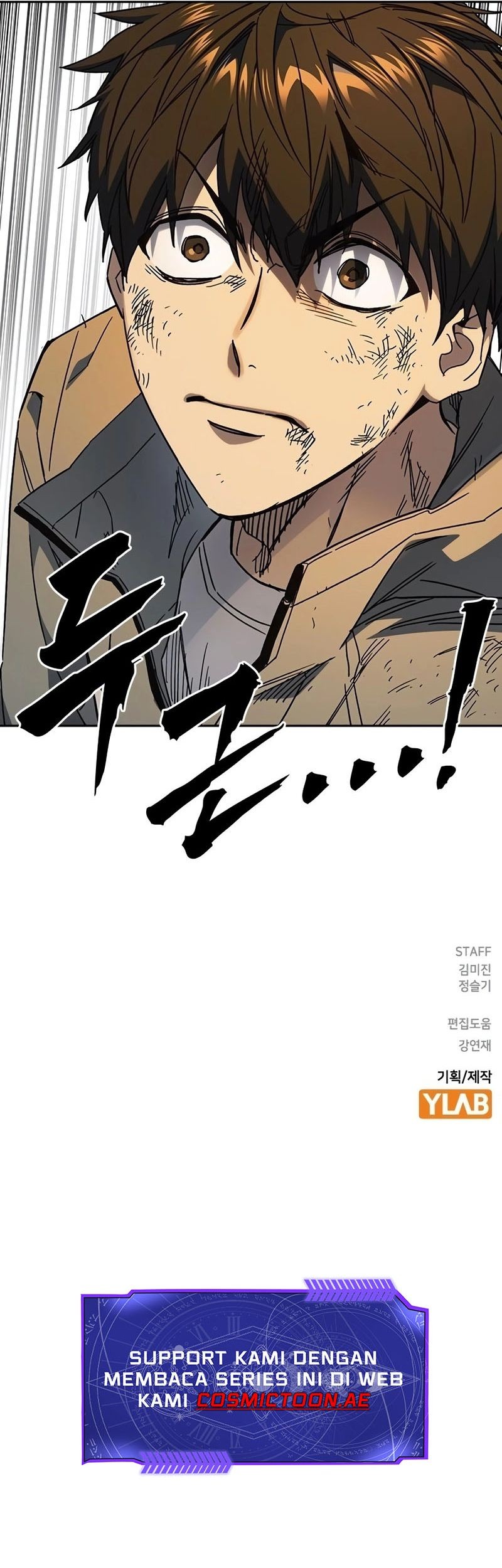 Chapter 264 - halaman 79
