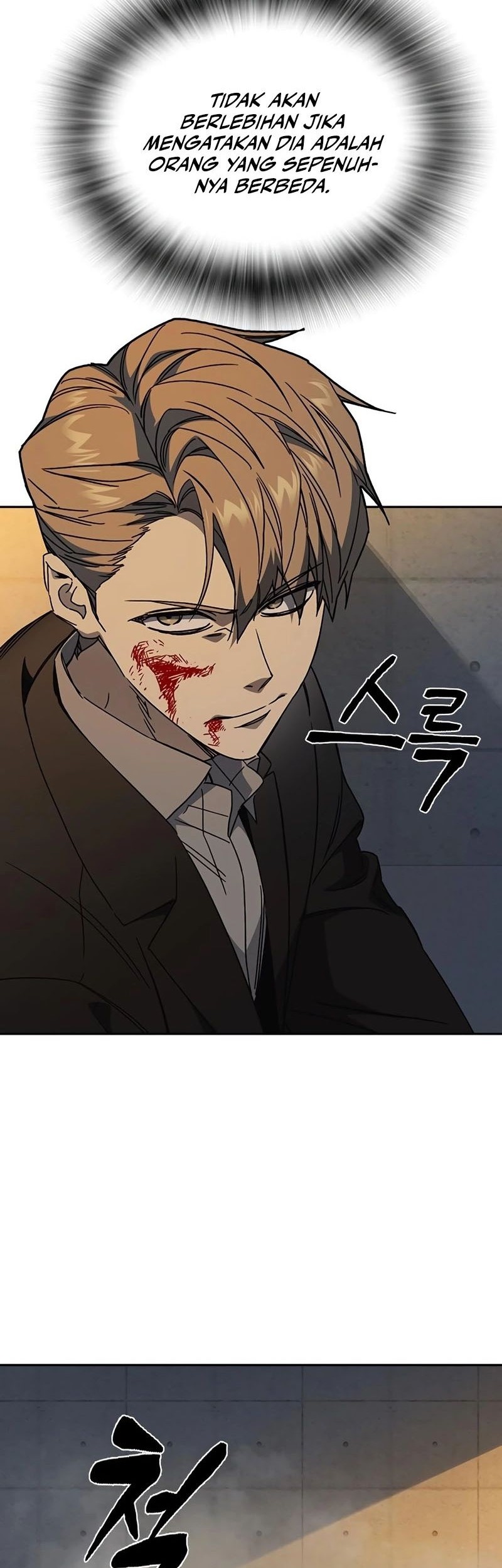Chapter 264 - halaman 6