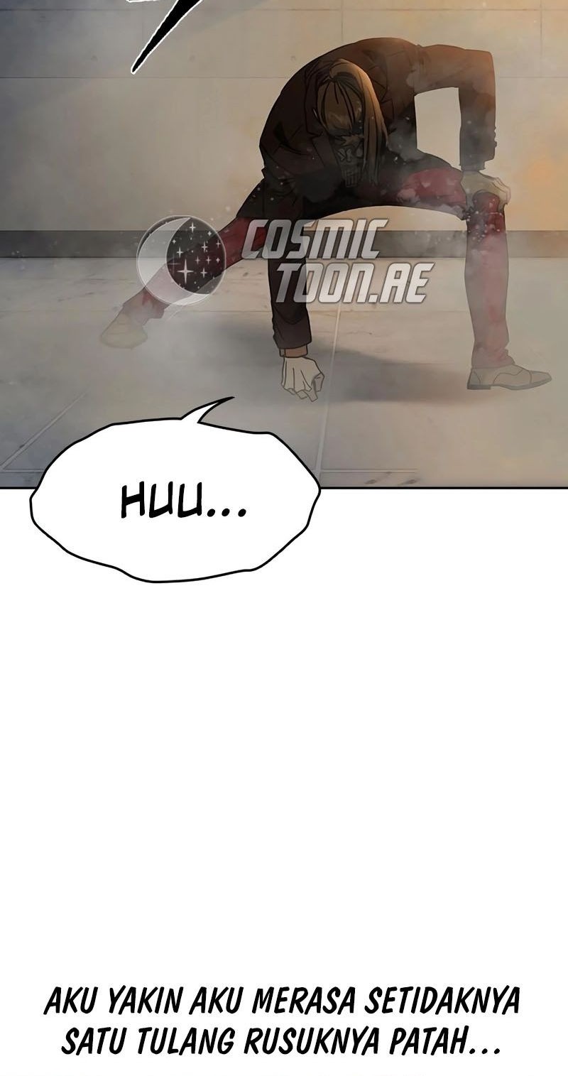 Chapter 264 - halaman 7