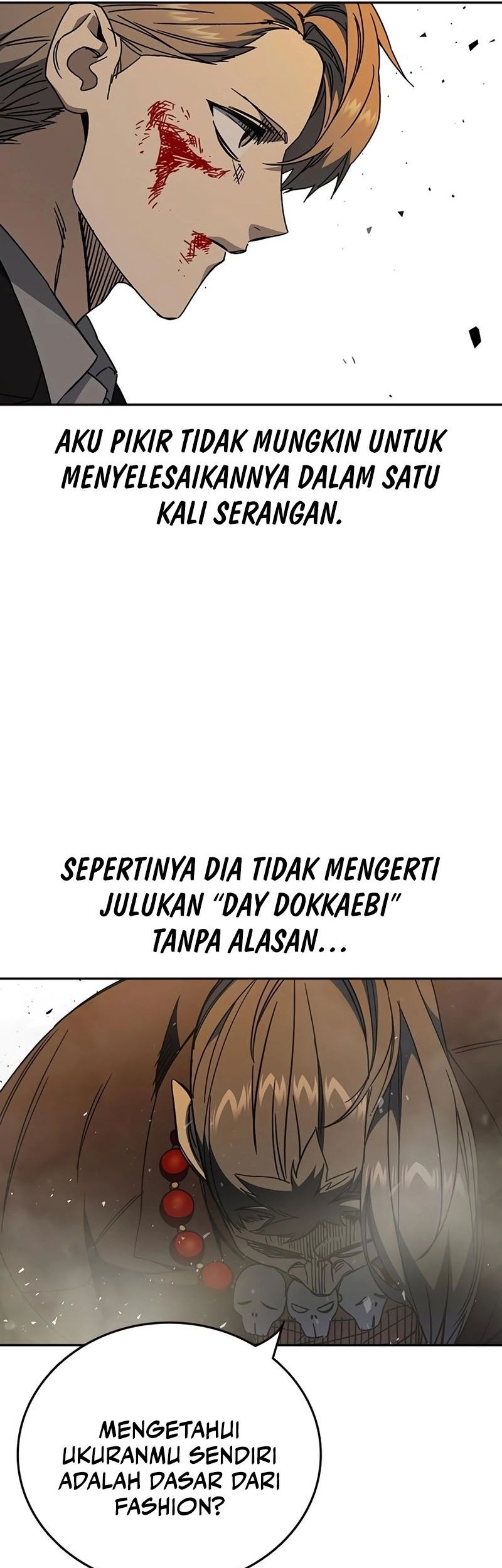 Chapter 264 - halaman 8