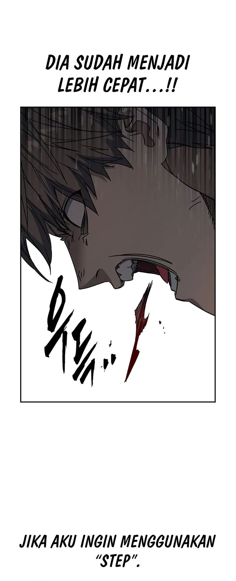 Chapter 264 - halaman 19