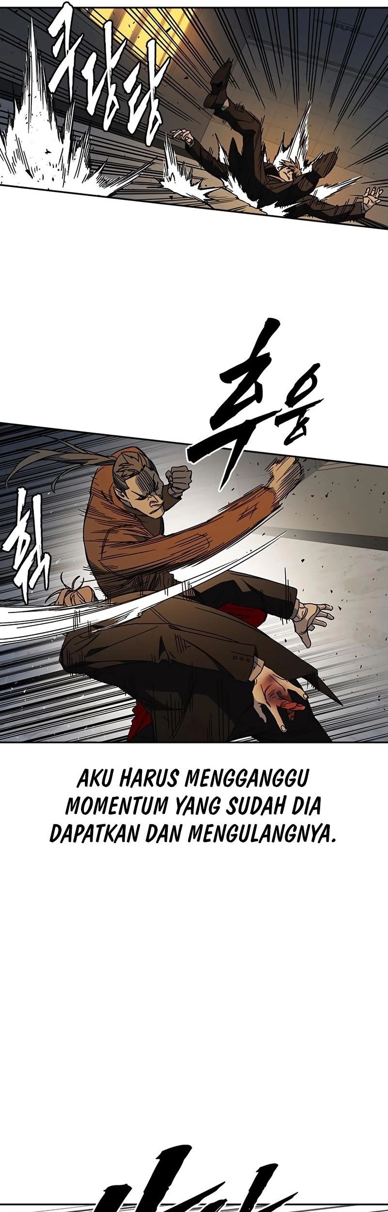 Chapter 264 - halaman 20