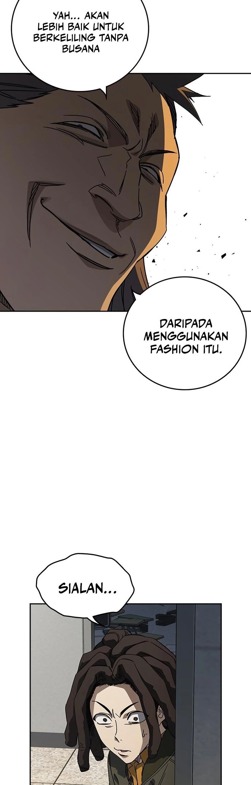 Chapter 264 - halaman 27