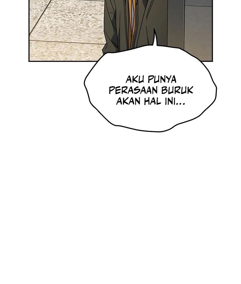 Chapter 264 - halaman 28