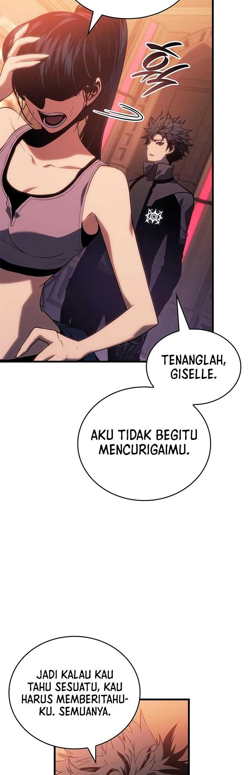 Chapter 24 - halaman 36
