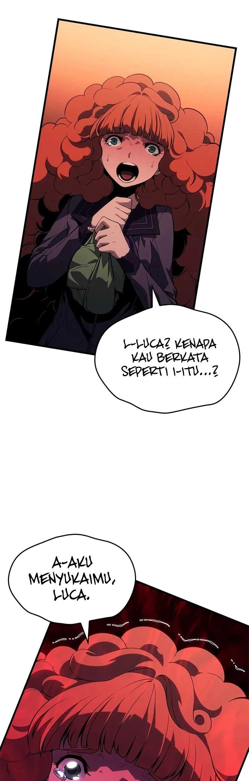 Chapter 24 - halaman 45