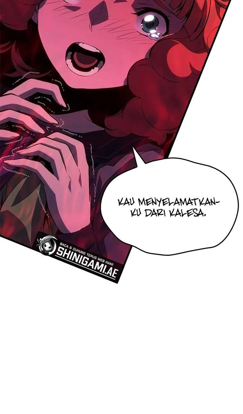 Chapter 24 - halaman 46