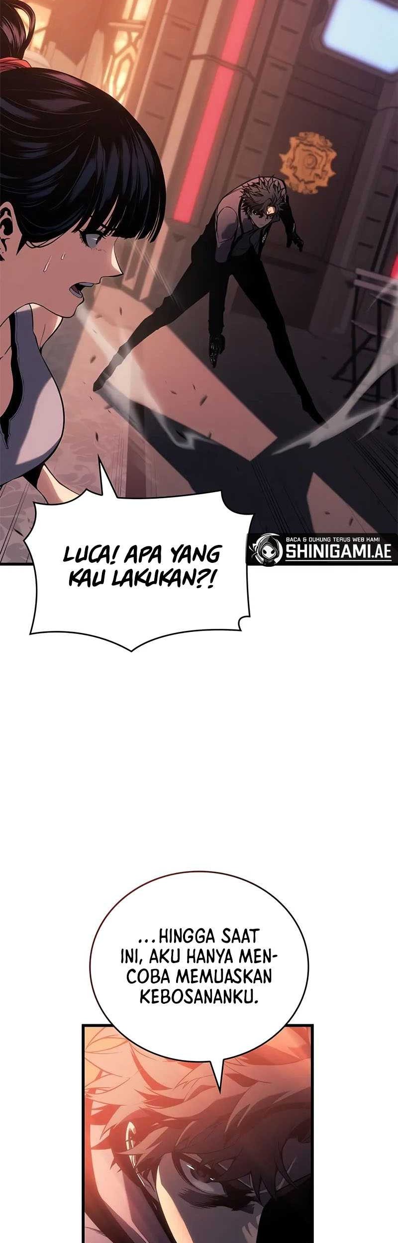 Chapter 24 - halaman 49