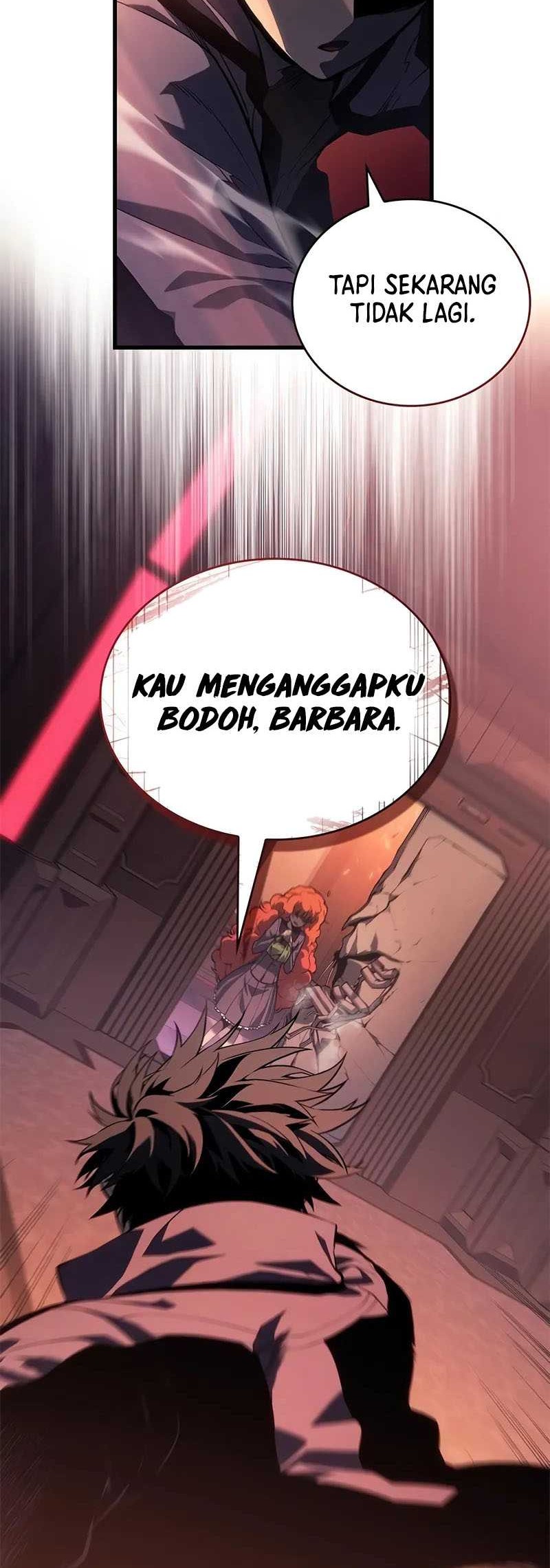 Chapter 24 - halaman 50