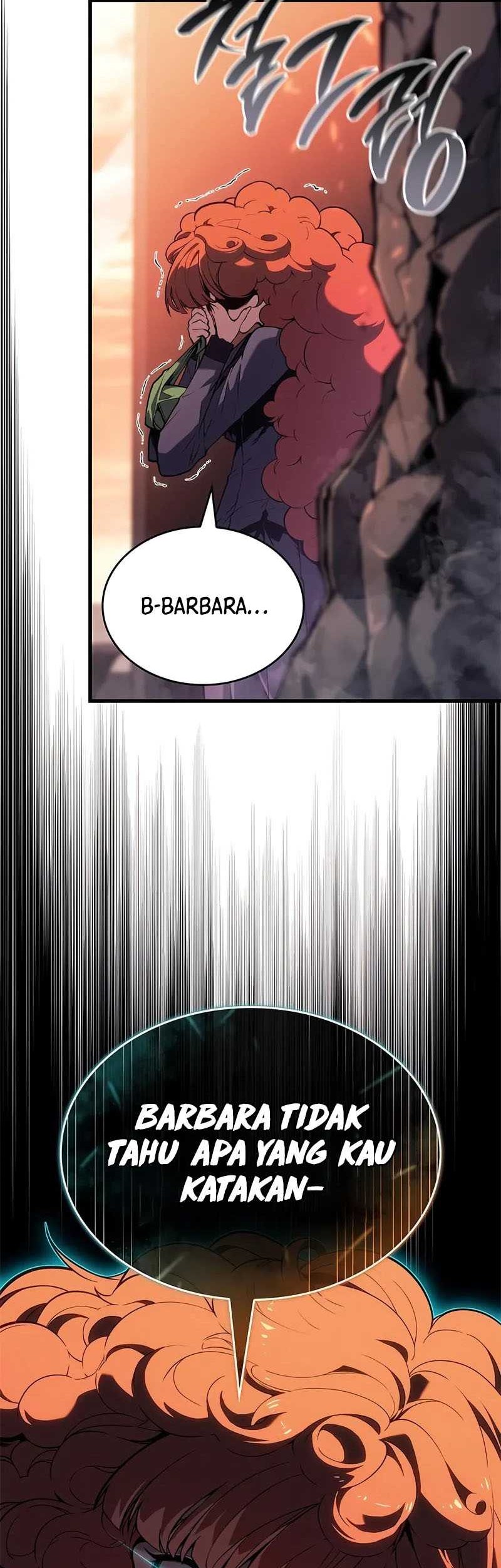 Chapter 24 - halaman 52