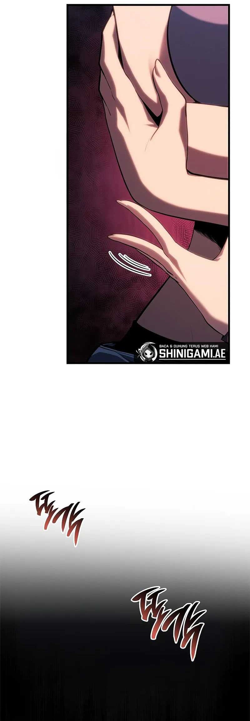 Chapter 24 - halaman 62