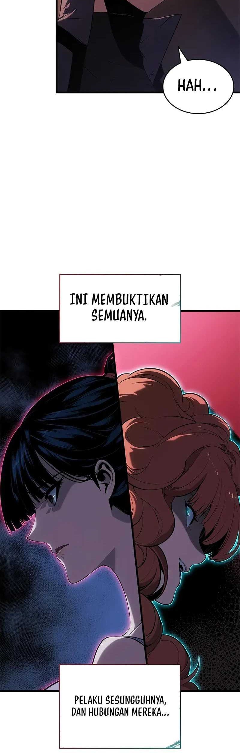 Chapter 24 - halaman 66