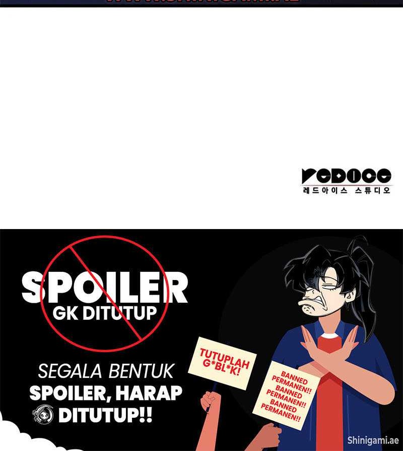 Chapter 24 - halaman 70