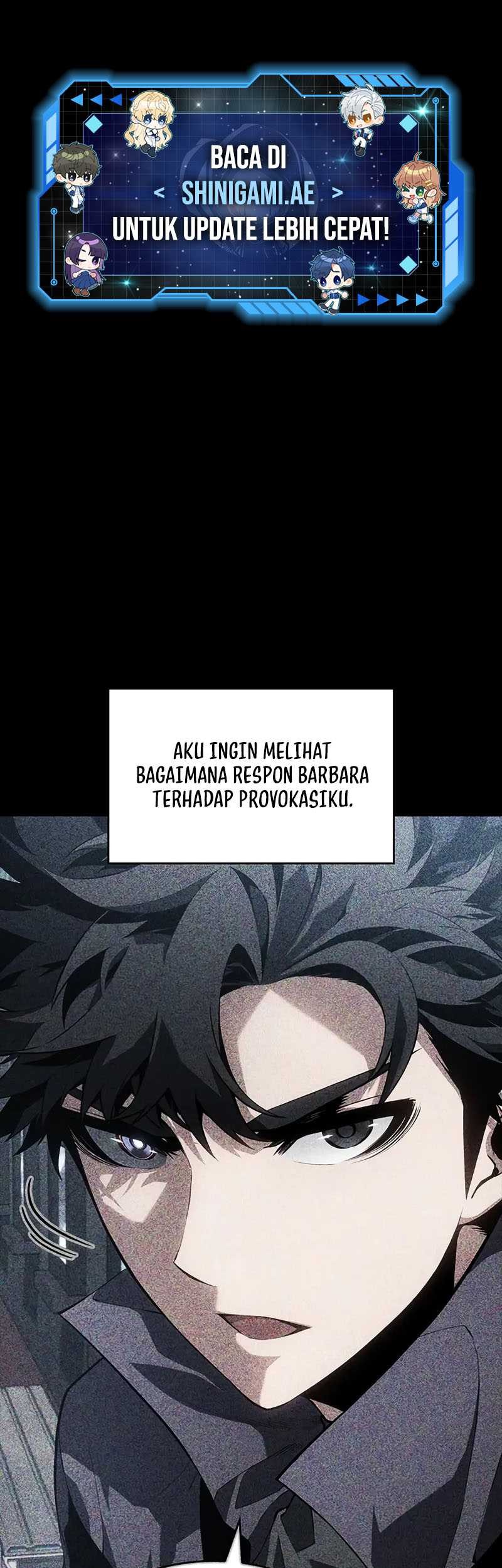 Chapter 24 - halaman 3