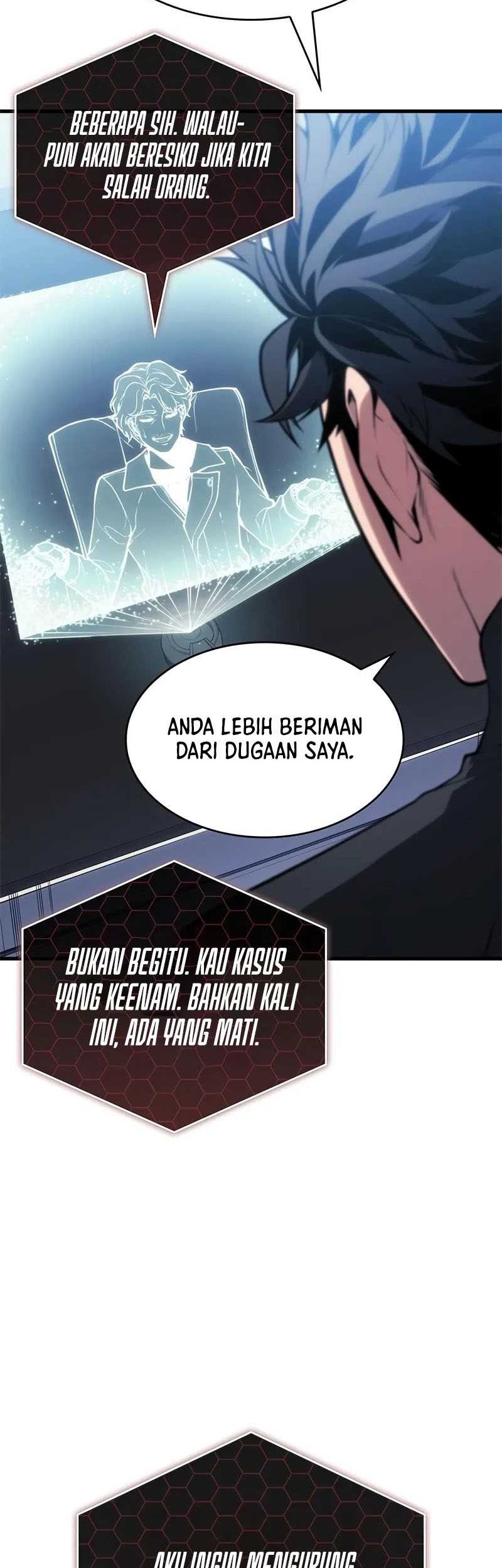 Chapter 24 - halaman 12