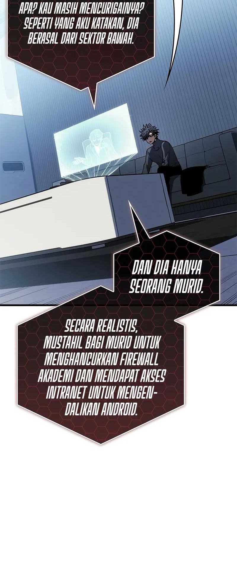 Chapter 24 - halaman 14
