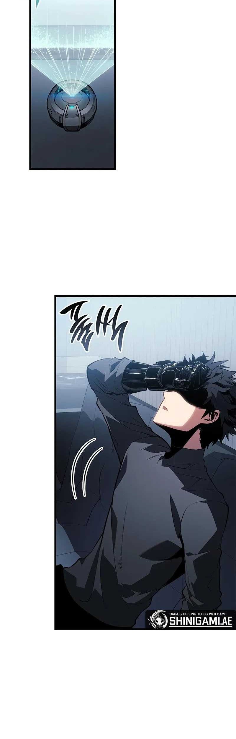 Chapter 24 - halaman 18
