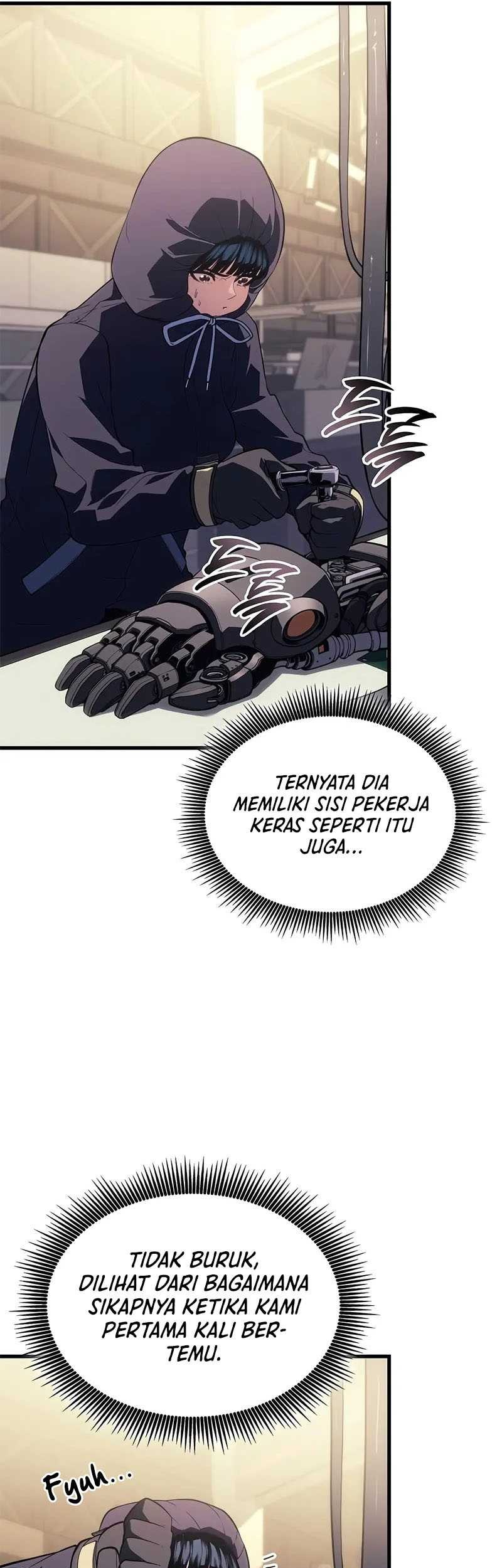 Chapter 24 - halaman 23