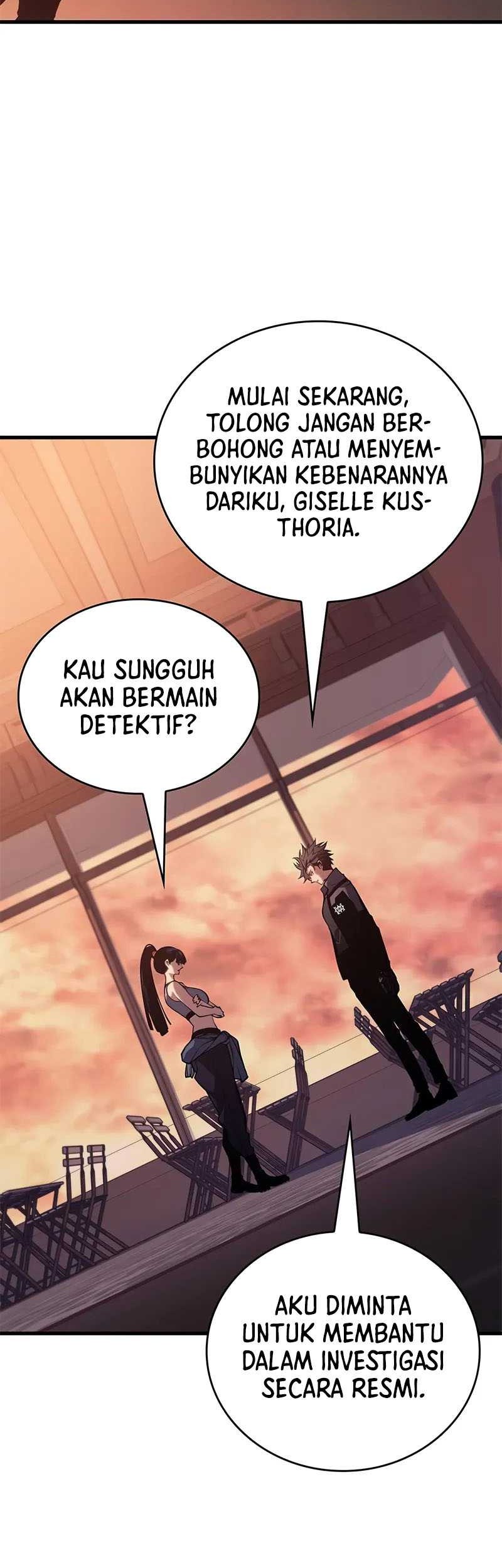Chapter 24 - halaman 29