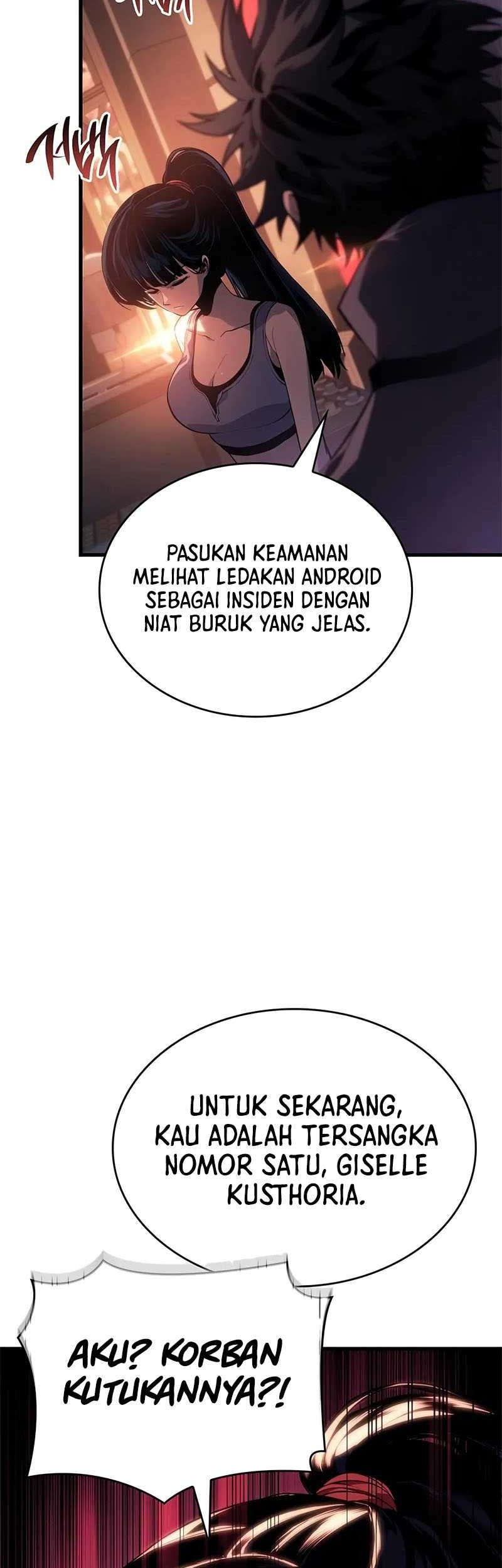 Chapter 24 - halaman 33