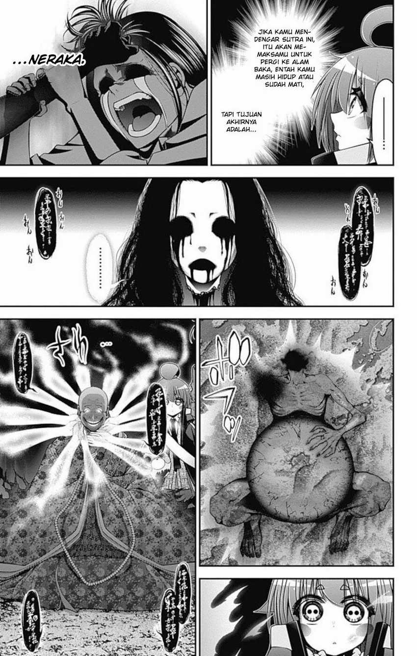 Chapter 14 - halaman 31