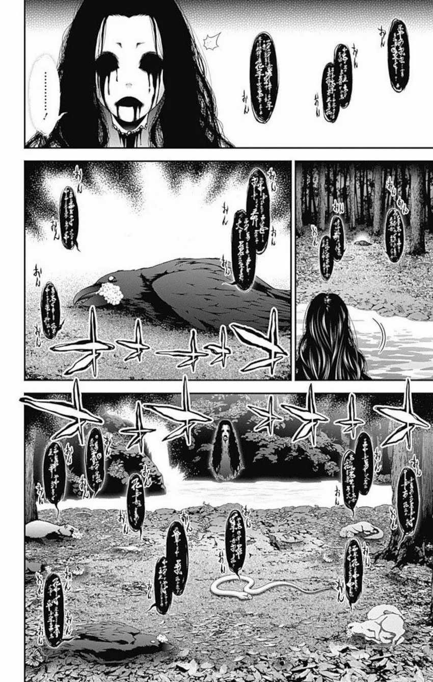 Chapter 14 - halaman 34