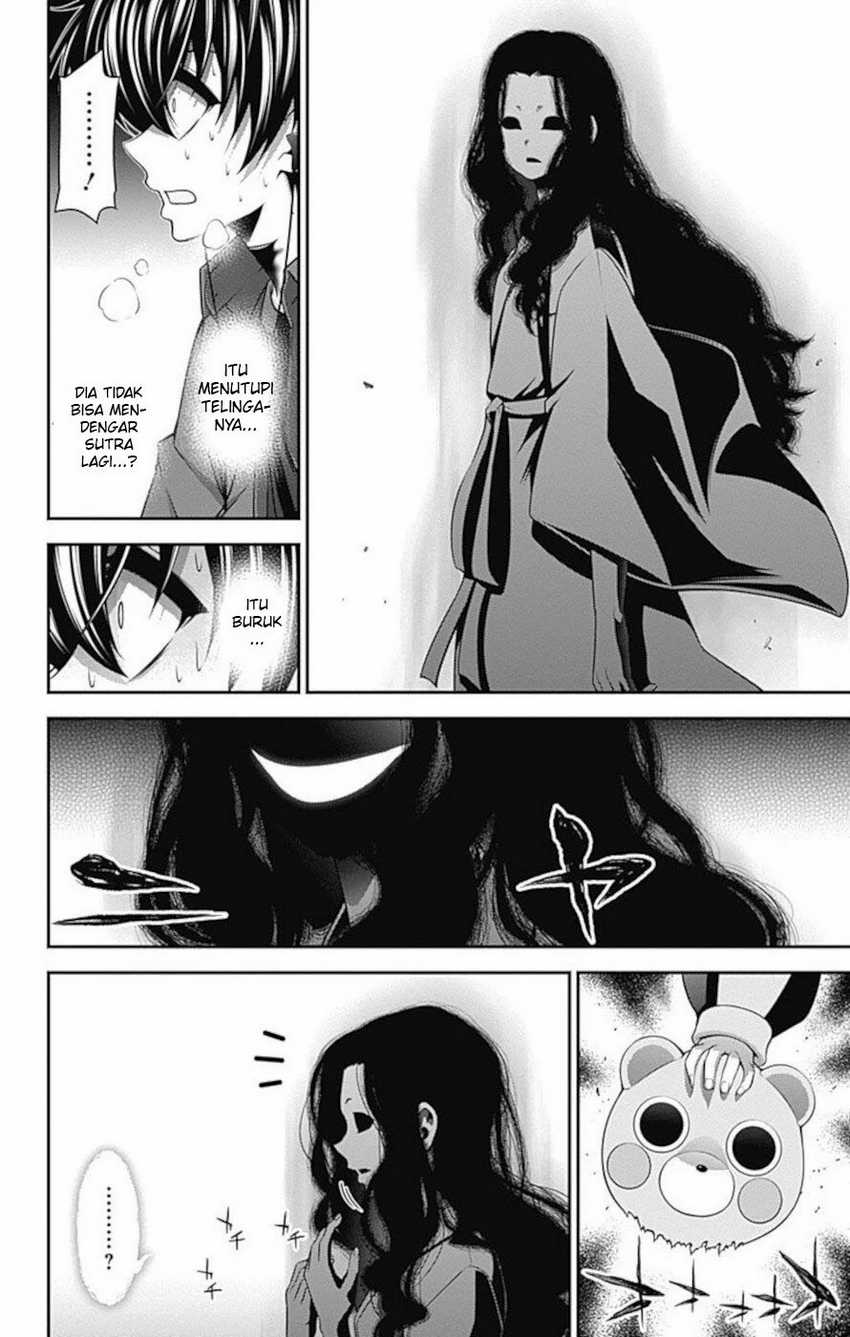 Chapter 14 - halaman 41