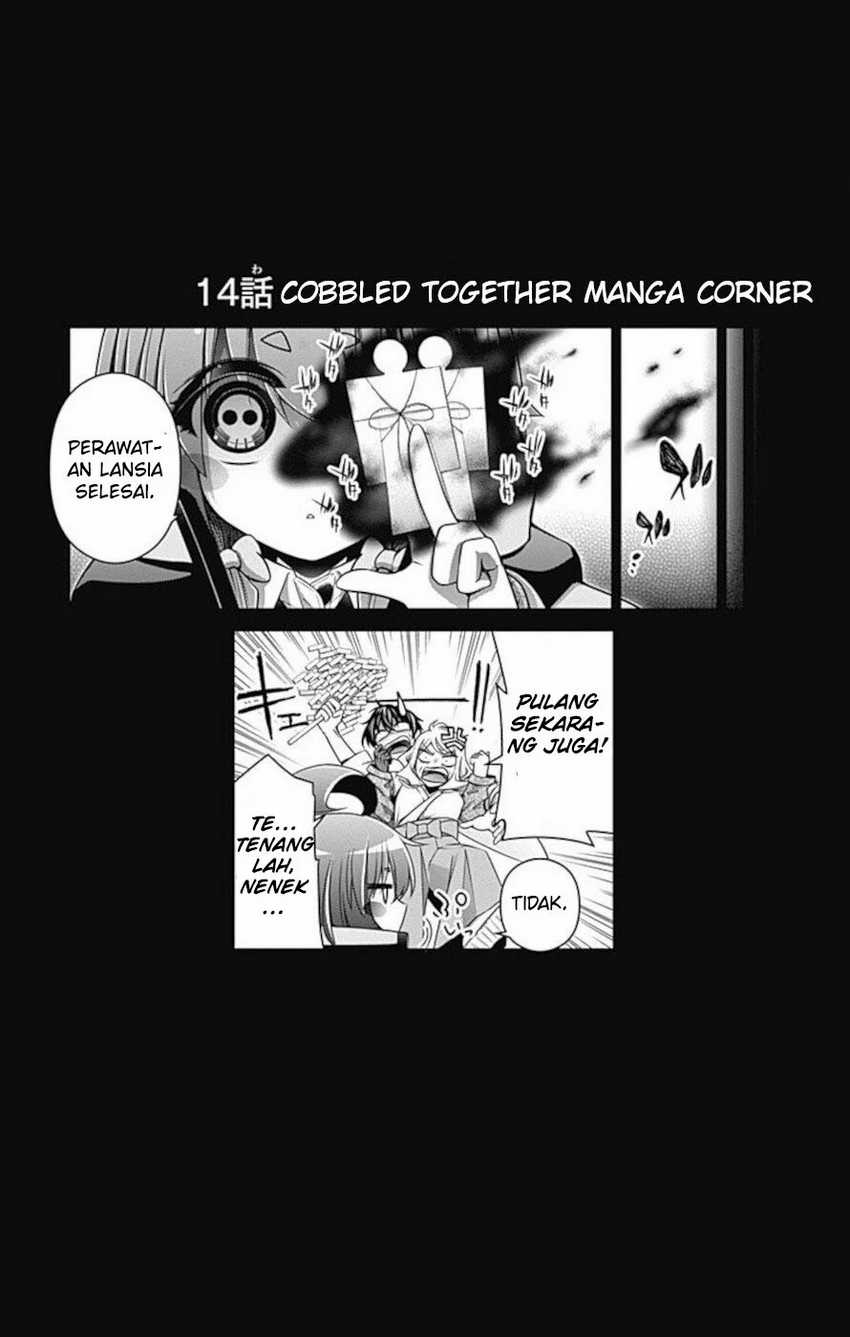 Chapter 14 - halaman 46