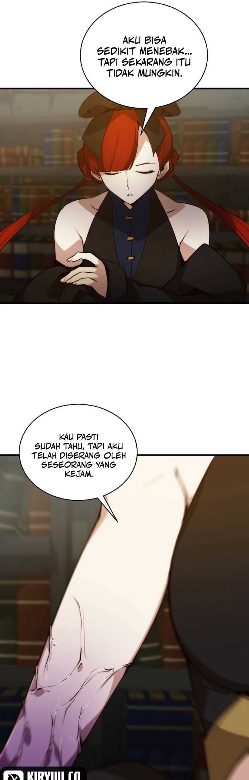 Chapter 55 - halaman 35
