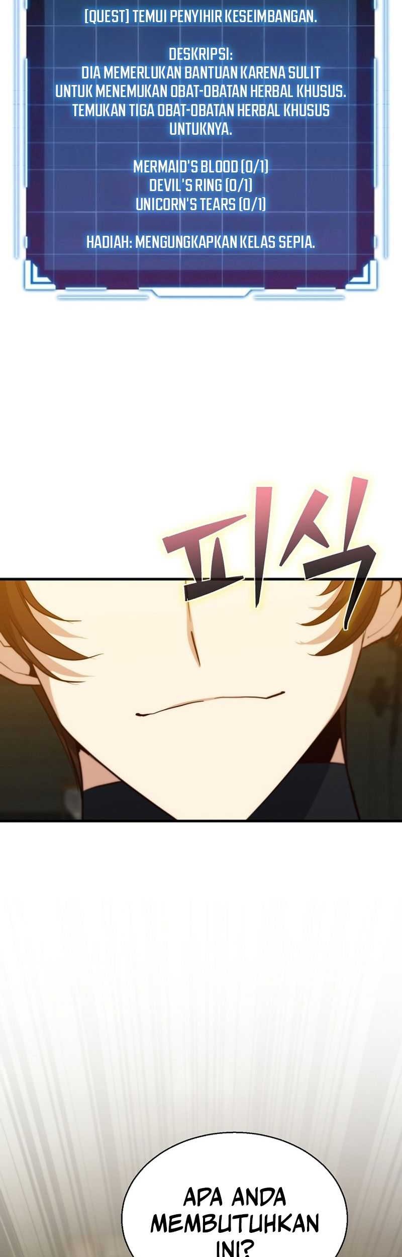 Chapter 55 - halaman 37