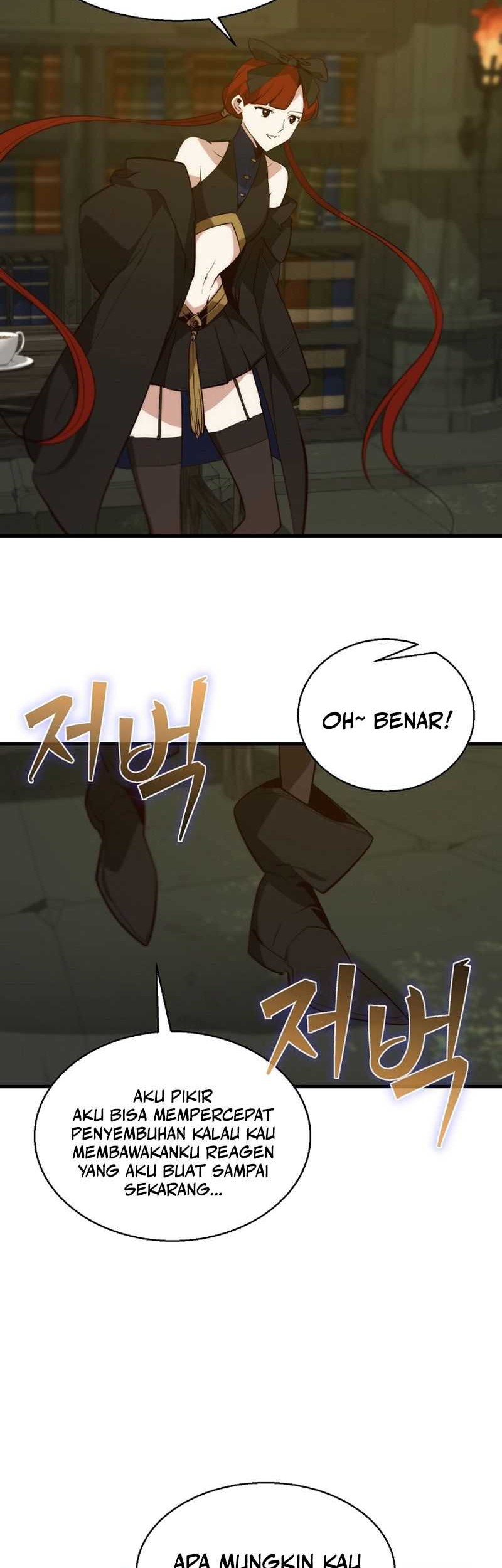 Chapter 55 - halaman 40