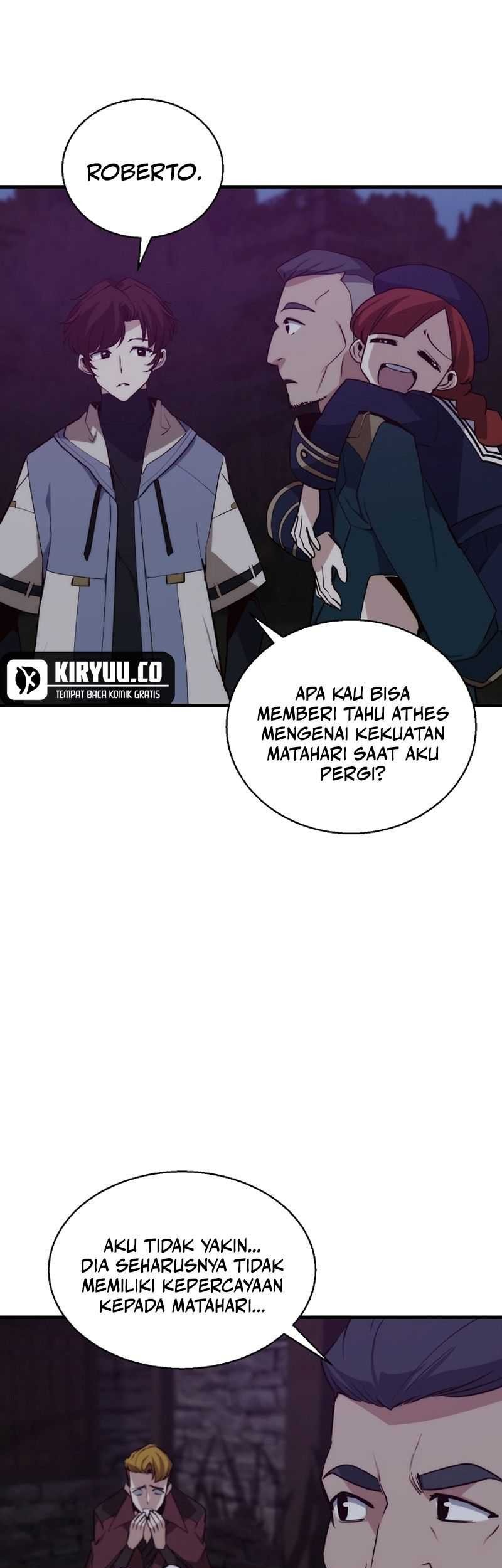 Chapter 55 - halaman 47