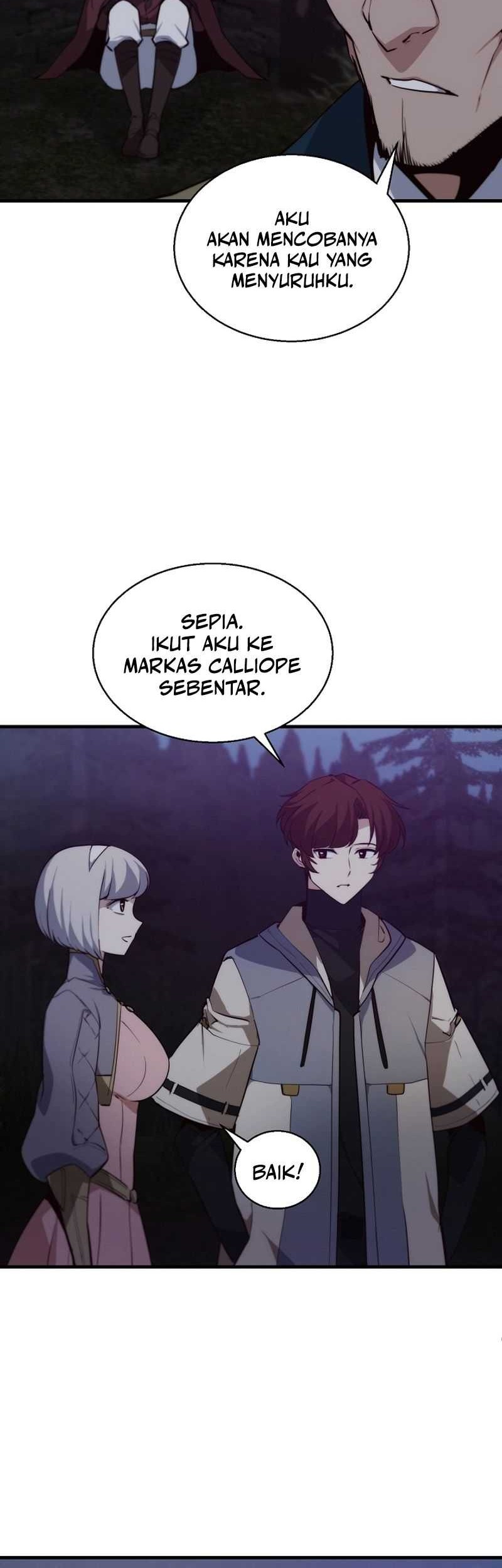 Chapter 55 - halaman 48