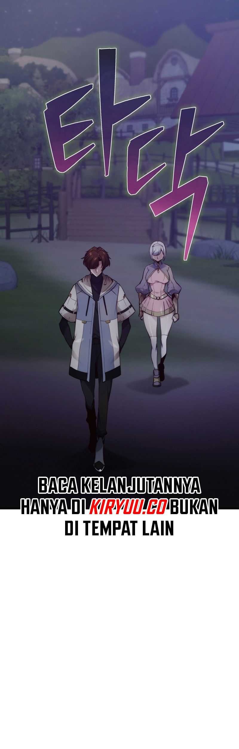 Chapter 55 - halaman 49