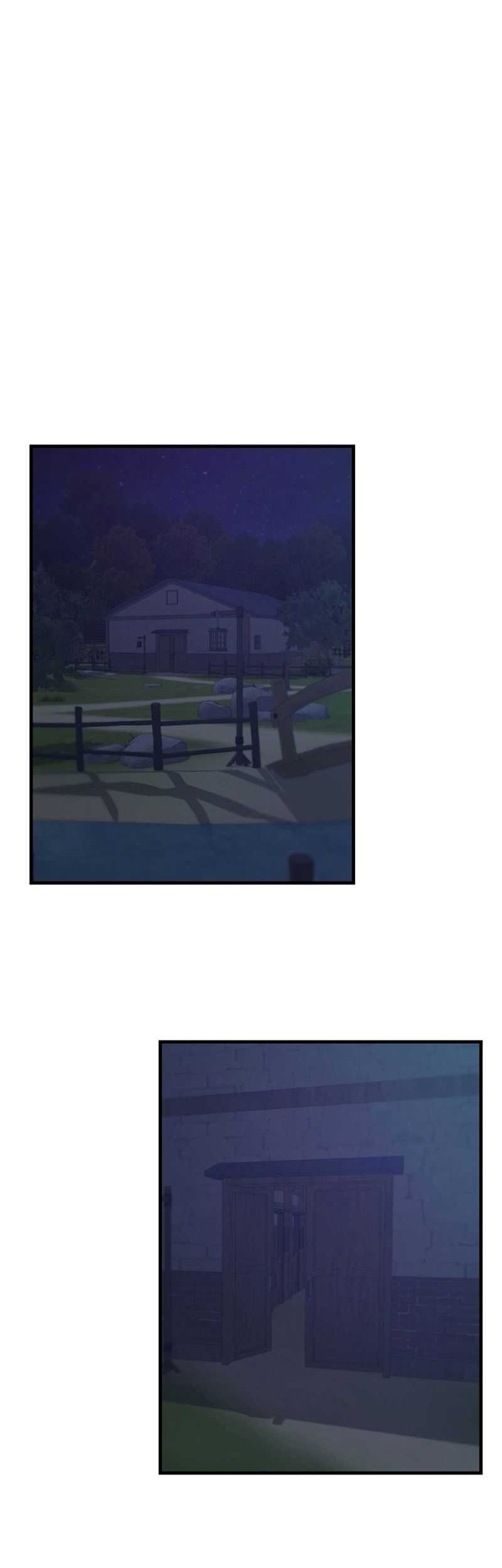 Chapter 55 - halaman 50