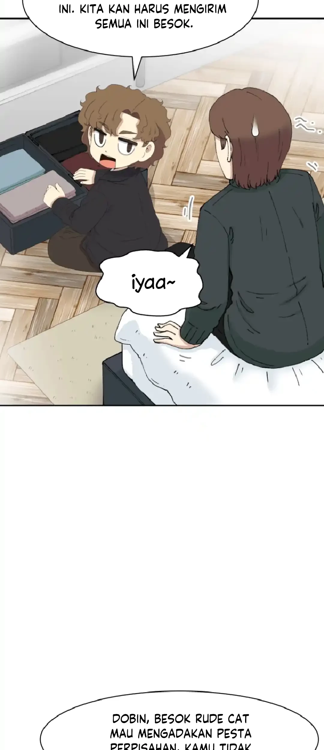 Chapter 57 - halaman 61