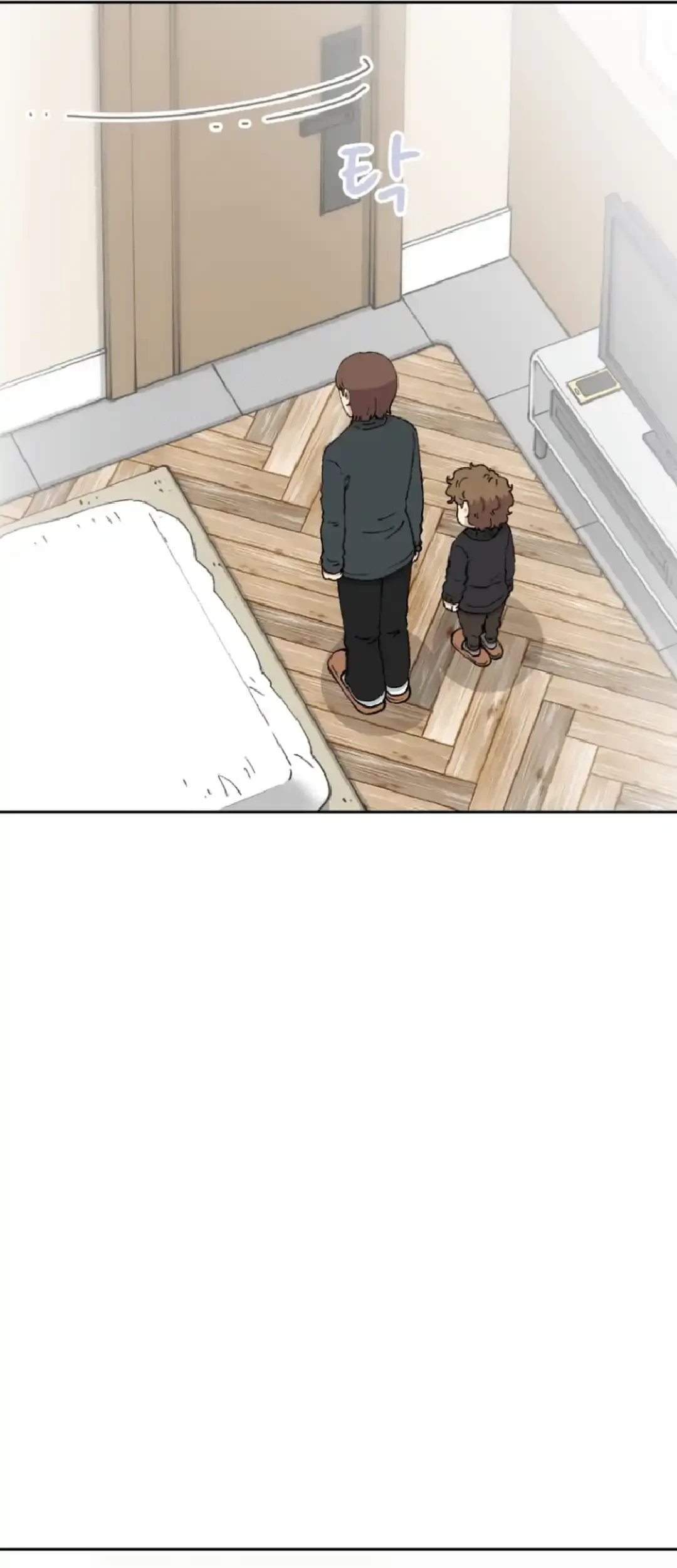 Chapter 57 - halaman 67