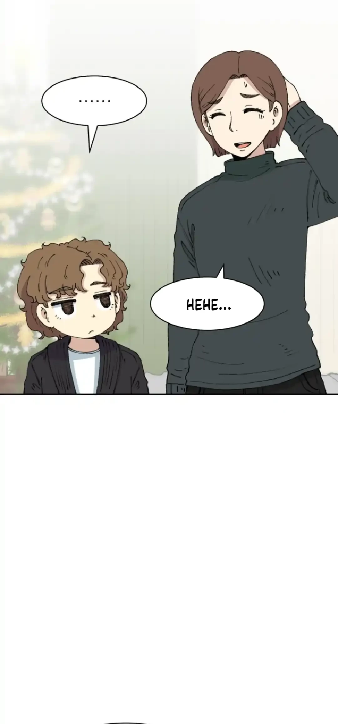 Chapter 57 - halaman 68