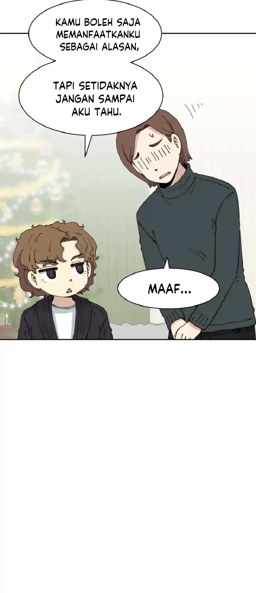 Chapter 57 - halaman 69