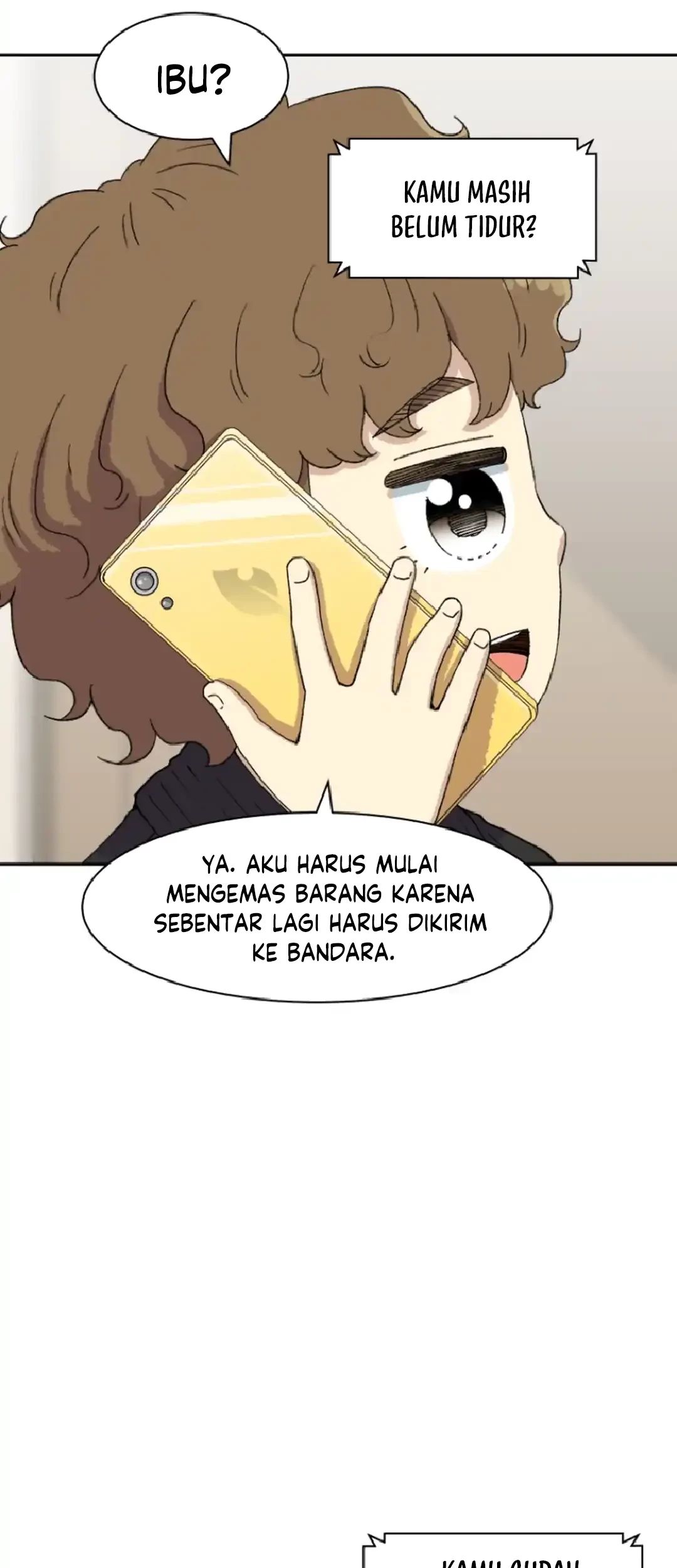 Chapter 57 - halaman 73