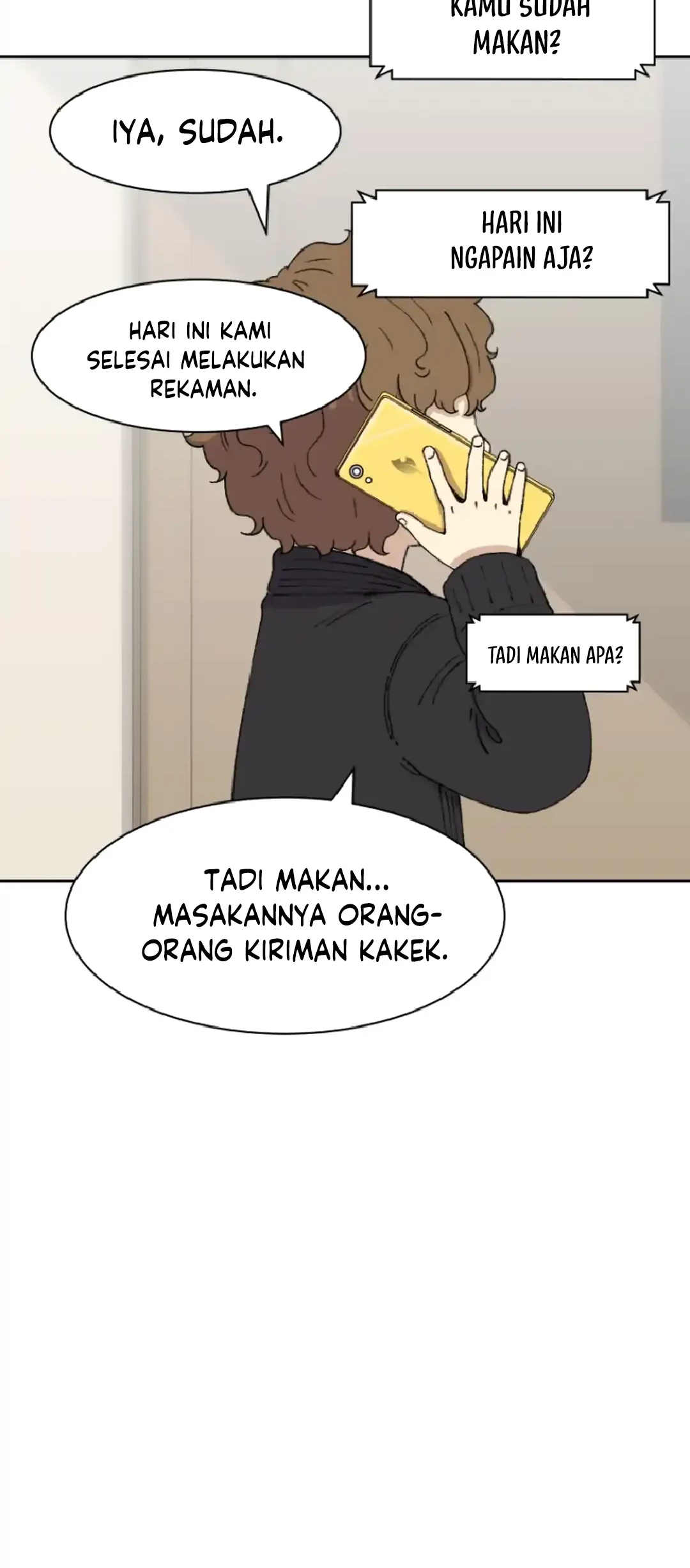 Chapter 57 - halaman 74
