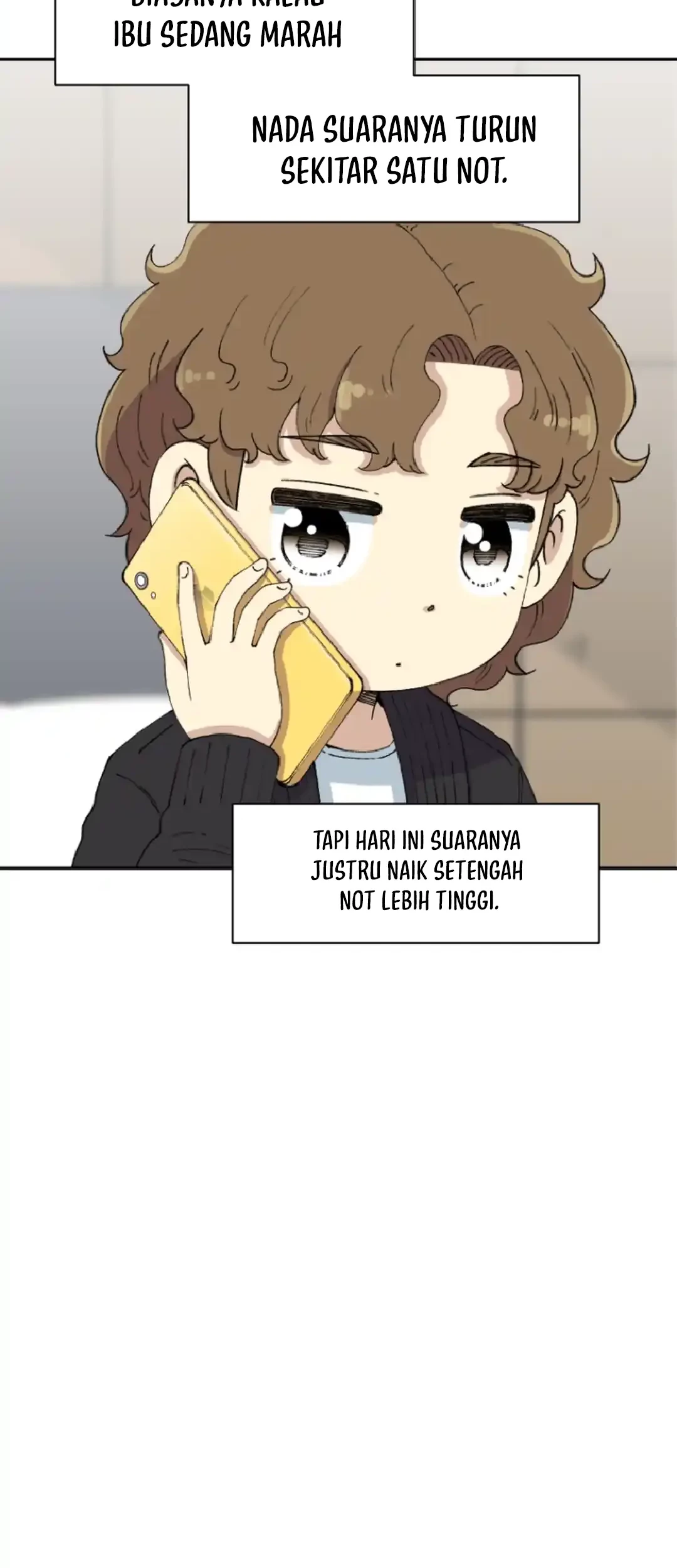 Chapter 57 - halaman 76