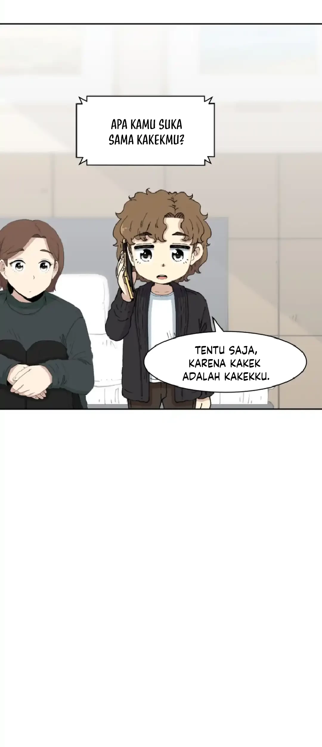 Chapter 57 - halaman 77
