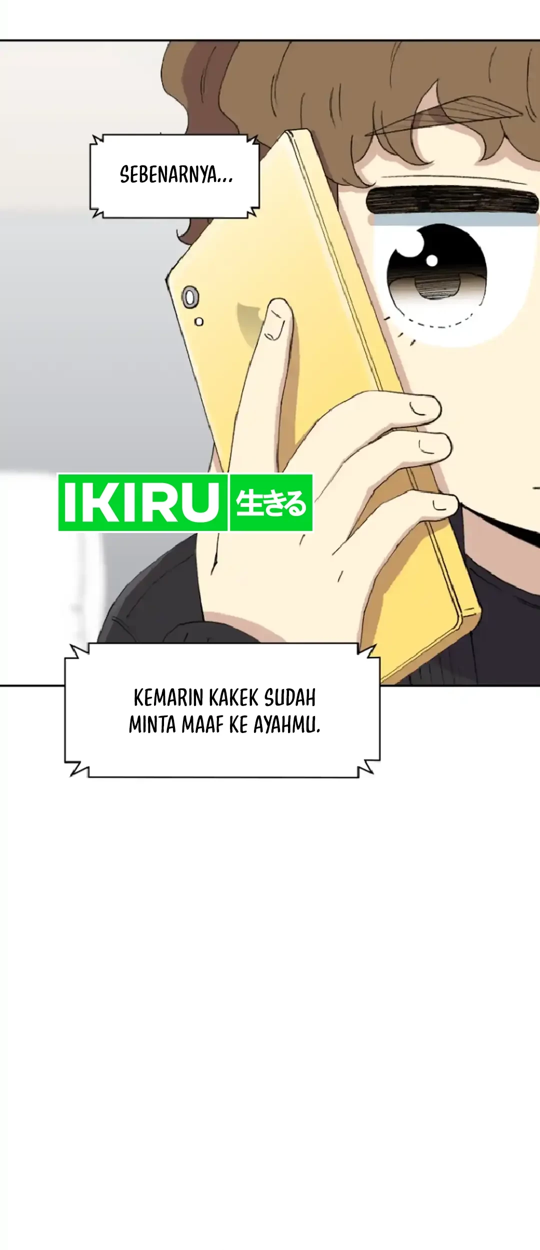 Chapter 57 - halaman 78