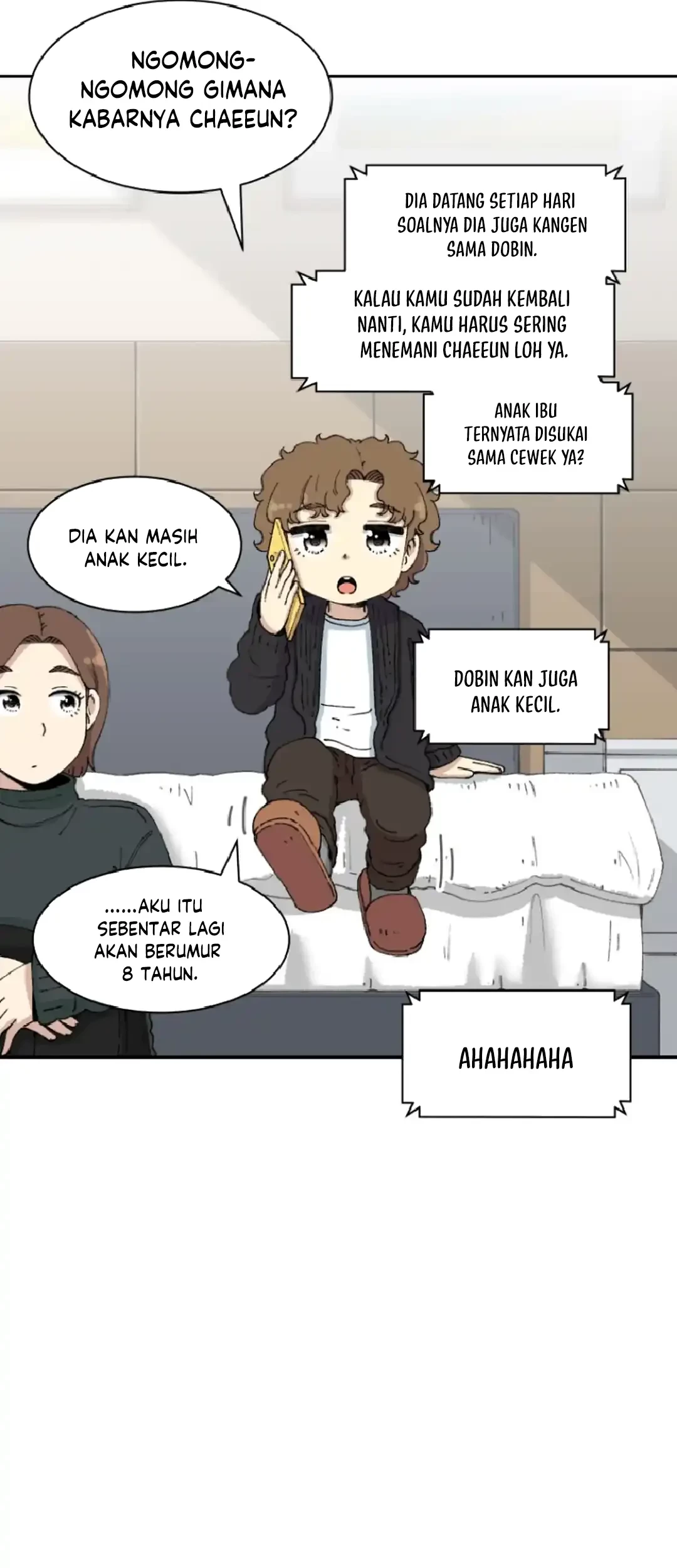 Chapter 57 - halaman 81