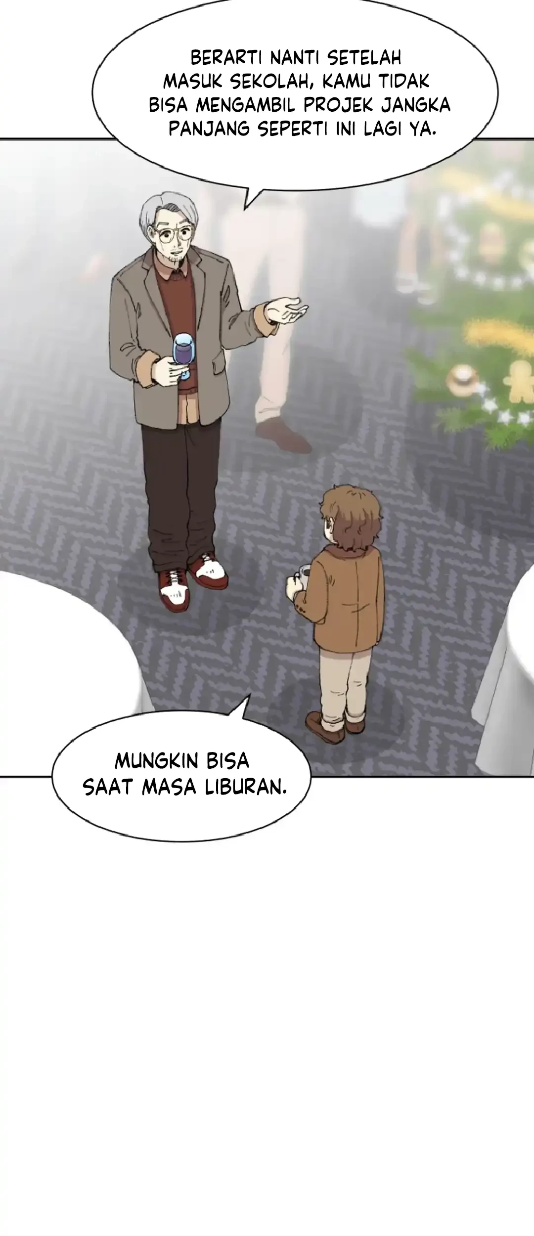 Chapter 57 - halaman 90