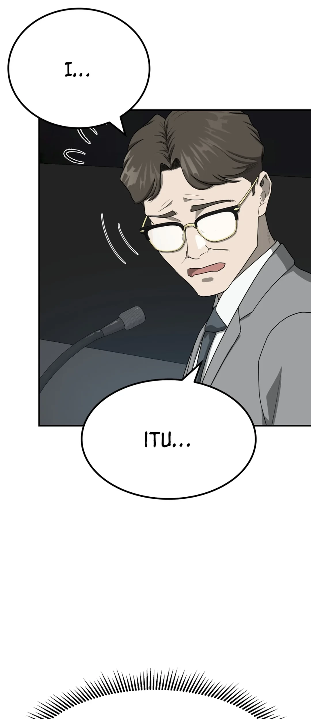 Chapter 65 - halaman 51